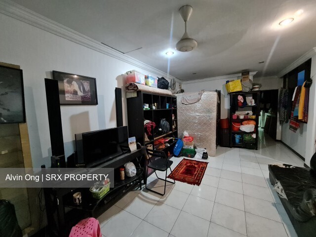 Jalan Besar (D8), Apartment #323668641